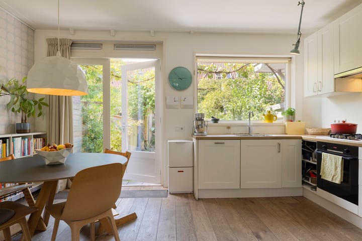 Foto 5 van Zwaagstraat 31