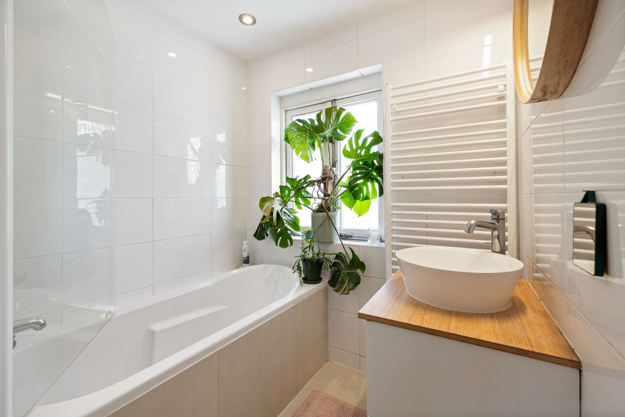 Foto 15 van Zwaagstraat 31