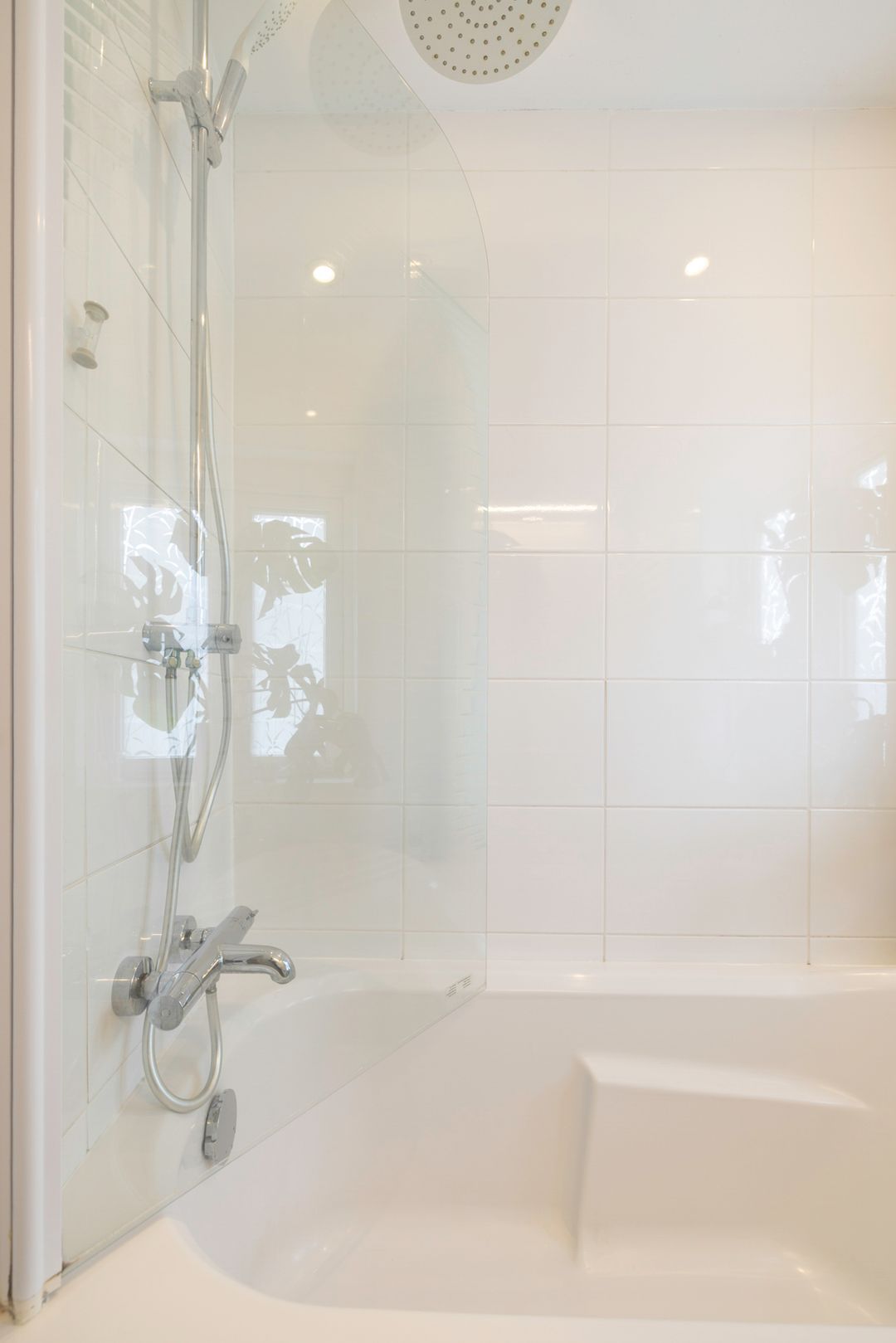 Foto 16 van Zwaagstraat 31