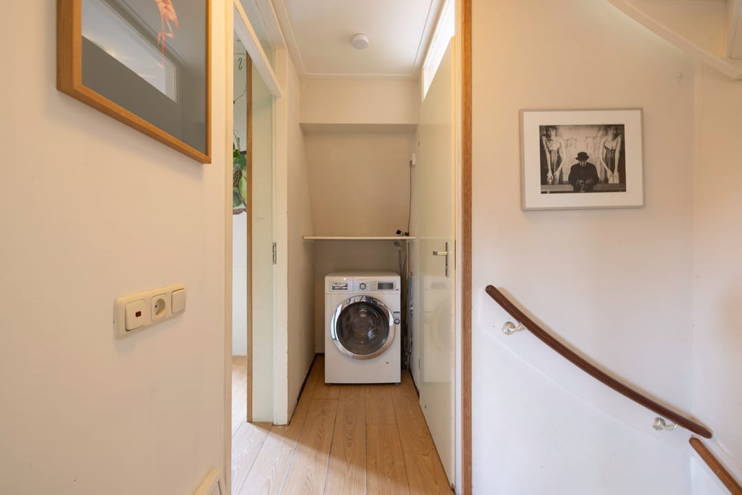 Foto 17 van Zwaagstraat 31