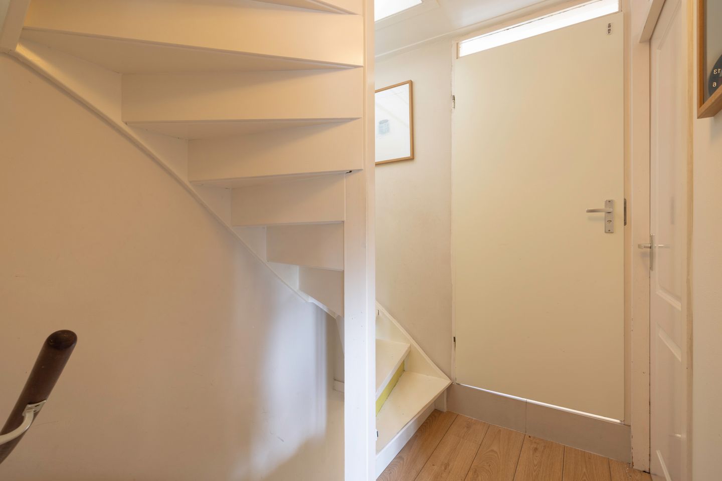 Foto 20 van Zwaagstraat 31