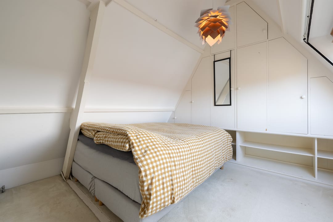 Foto 23 van Zwaagstraat 31