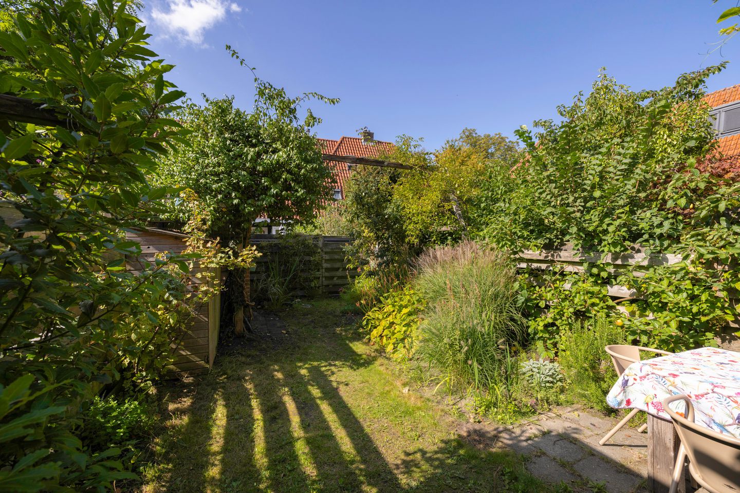 Foto 25 van Zwaagstraat 31