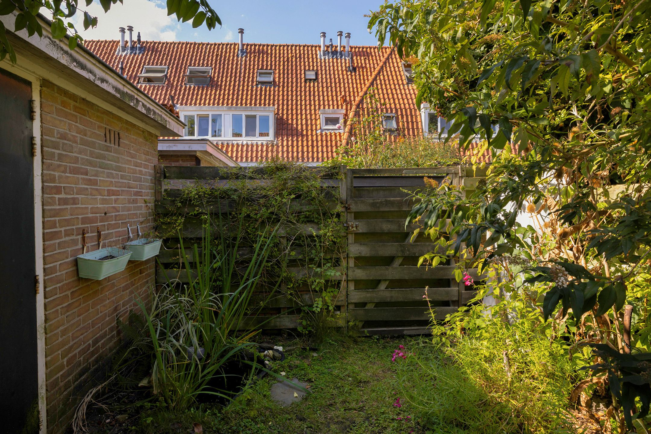 Foto 27 van Zwaagstraat 31