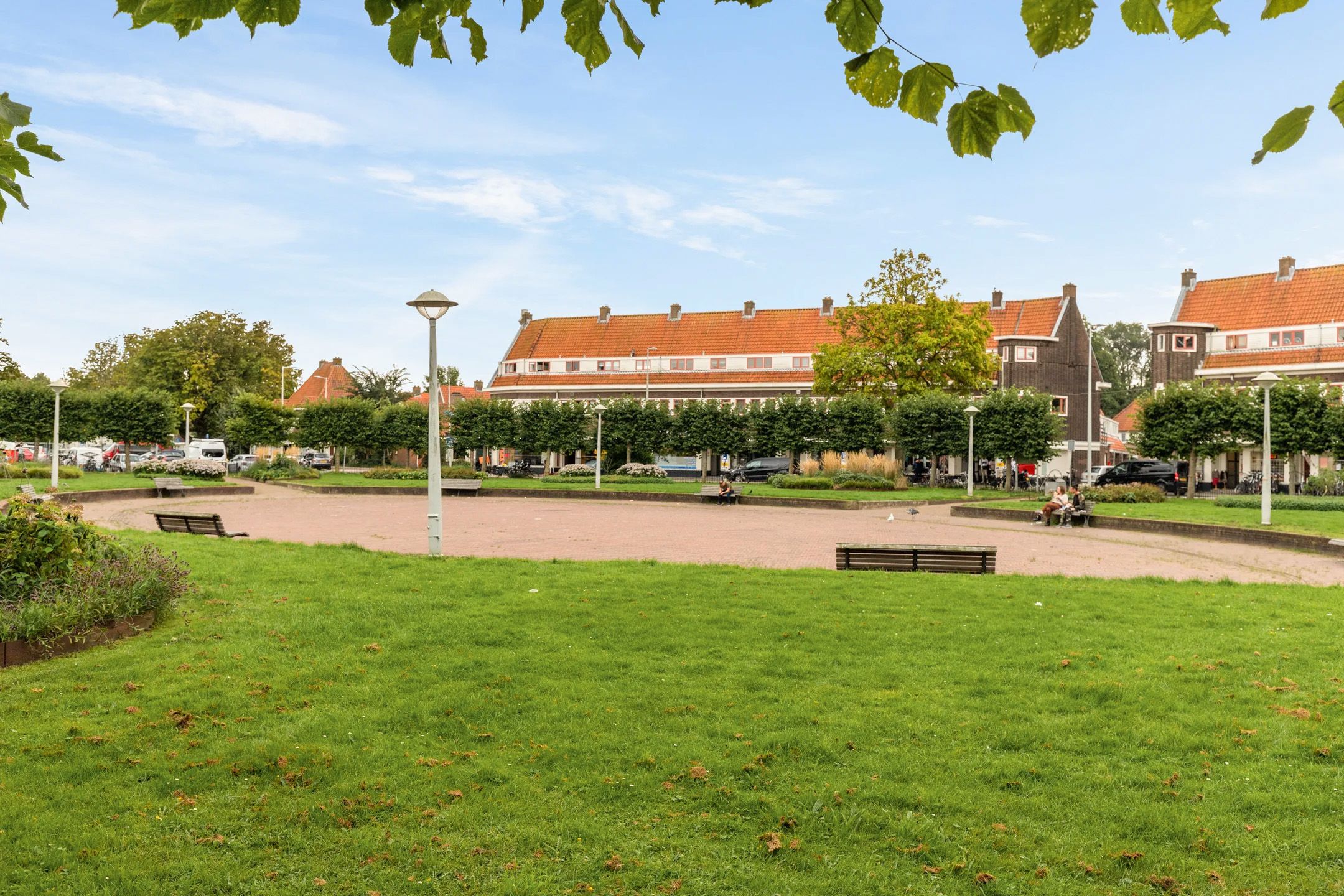 Foto 30 van Zwaagstraat 31