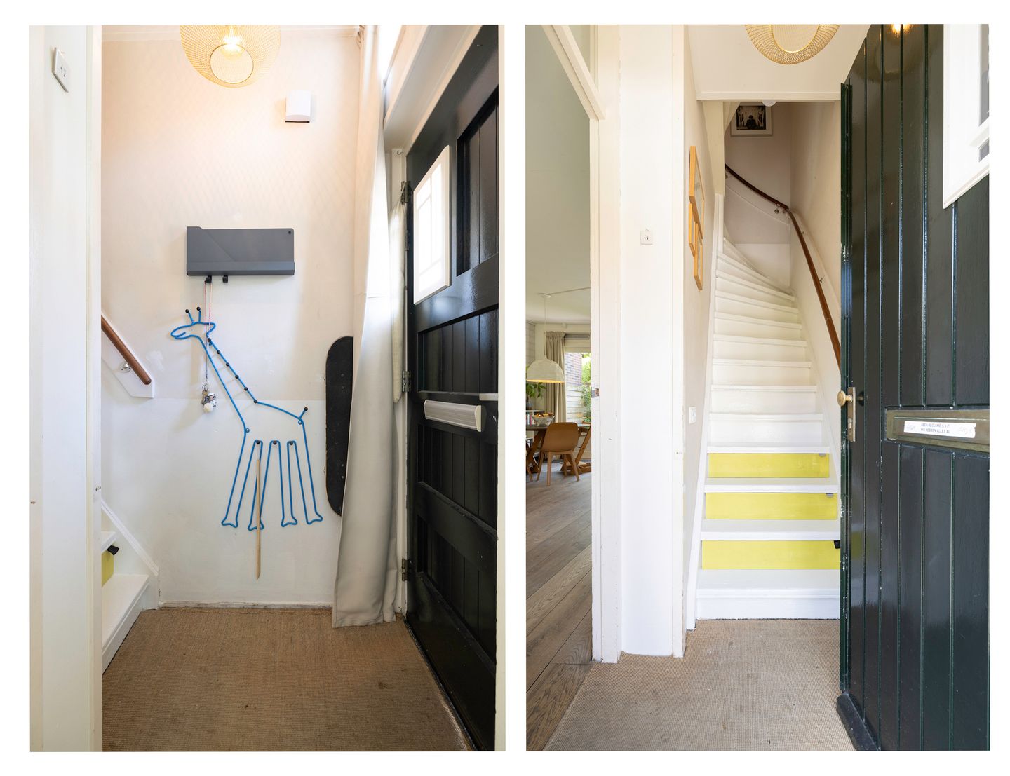 Foto 35 van Zwaagstraat 31