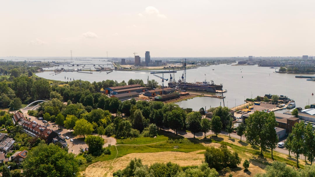 Foto 37 van Zwaagstraat 31