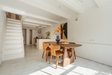 Bloemgracht 144 tertiary image