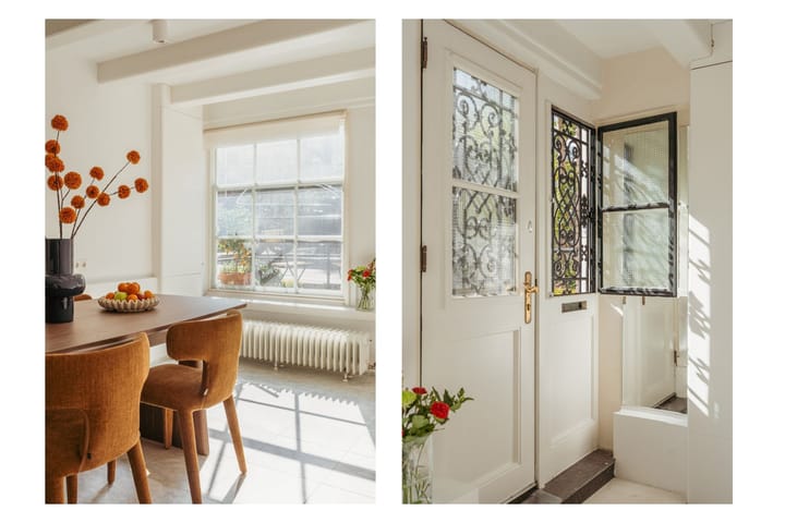 Foto 10 van Bloemgracht 144