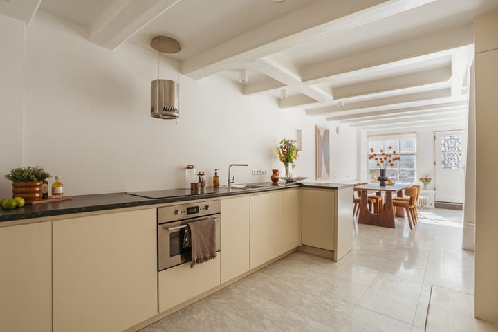 Foto 11 van Bloemgracht 144