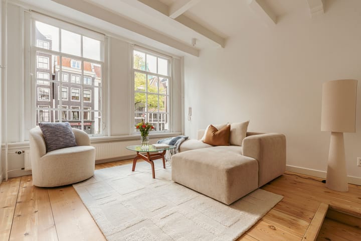 Foto 14 van Bloemgracht 144