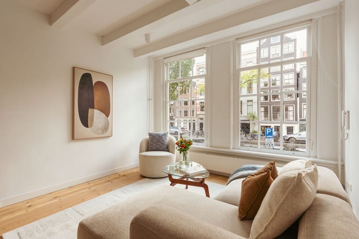 Foto 15 van Bloemgracht 144