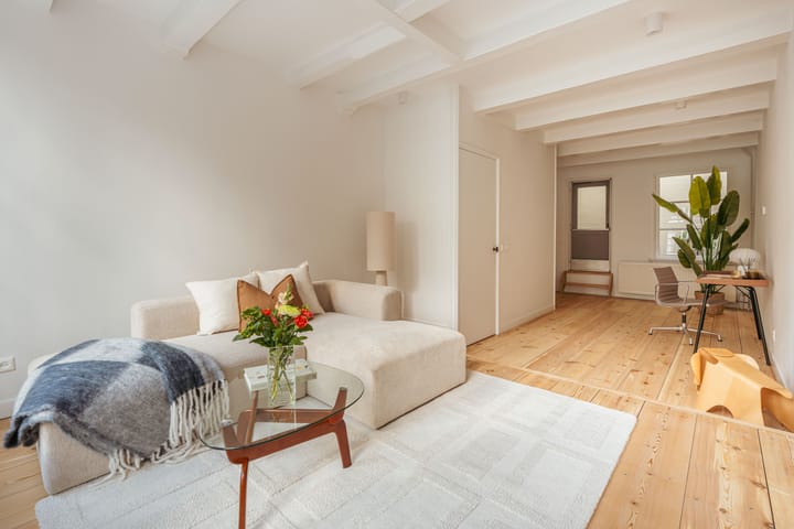 Foto 17 van Bloemgracht 144