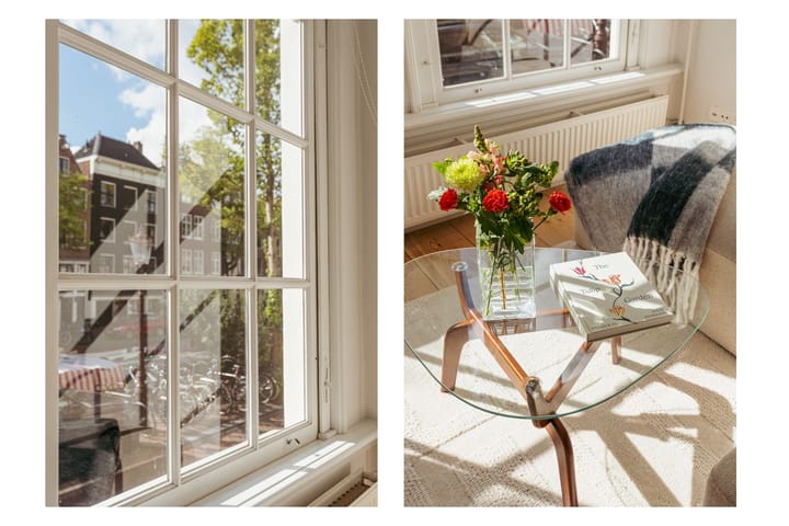 Foto 18 van Bloemgracht 144