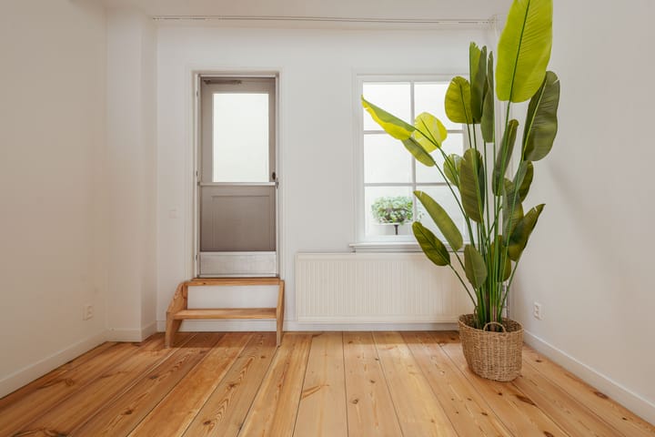 Foto 19 van Bloemgracht 144