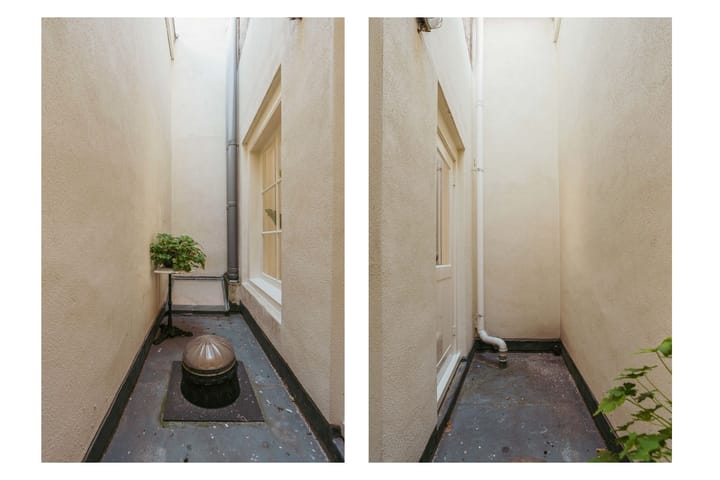 Foto 20 van Bloemgracht 144