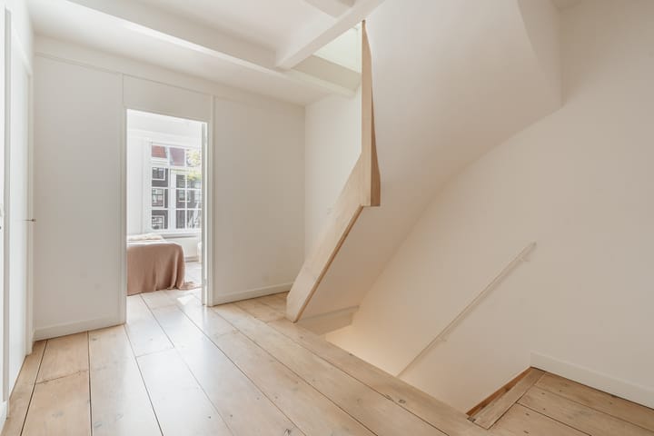 Foto 21 van Bloemgracht 144