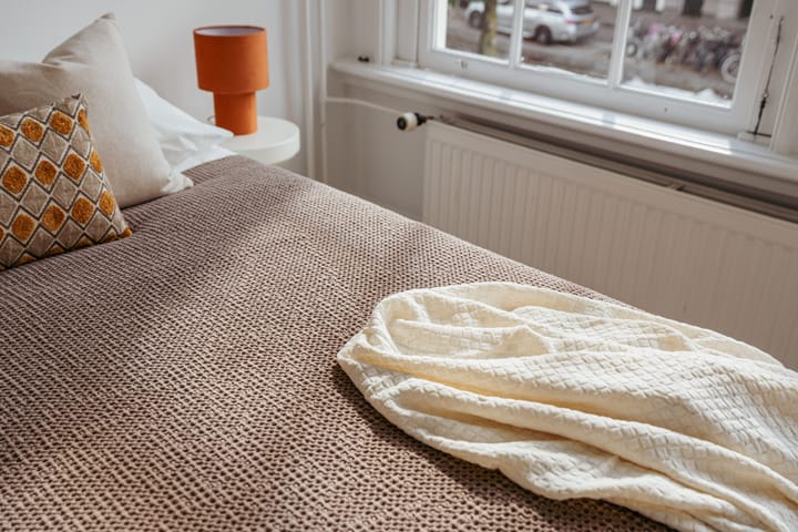 Foto 23 van Bloemgracht 144