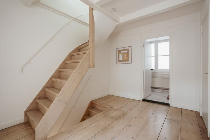 Foto 25 van Bloemgracht 144