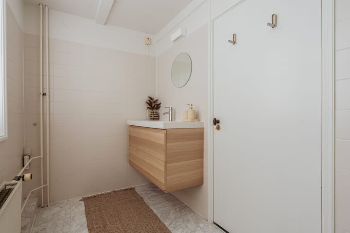 Foto 26 van Bloemgracht 144