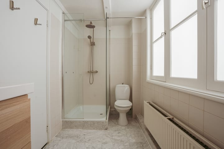 Foto 27 van Bloemgracht 144