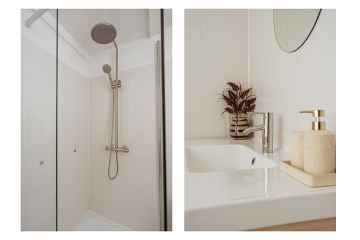 Foto 28 van Bloemgracht 144