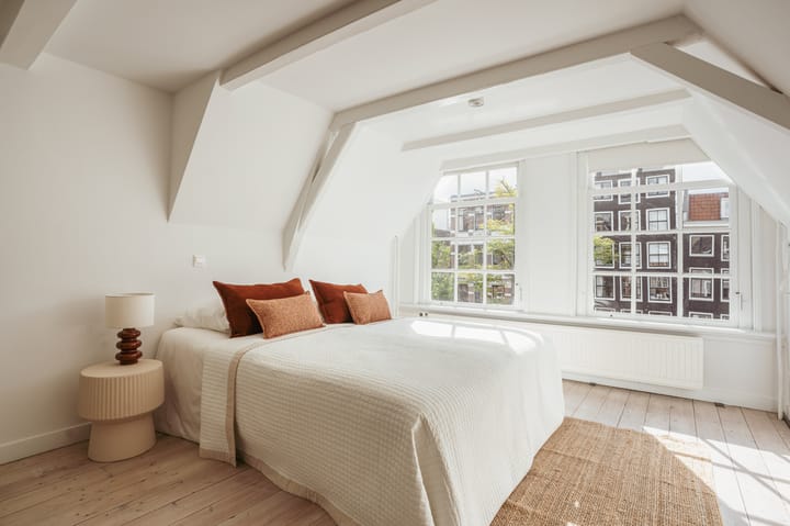 Foto 29 van Bloemgracht 144