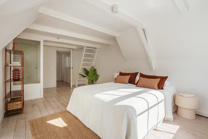 Foto 30 van Bloemgracht 144