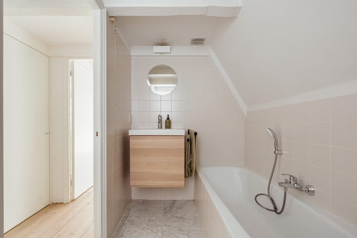 Foto 31 van Bloemgracht 144