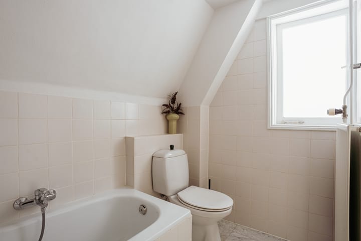 Foto 32 van Bloemgracht 144