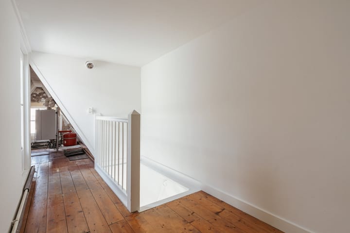 Foto 33 van Bloemgracht 144