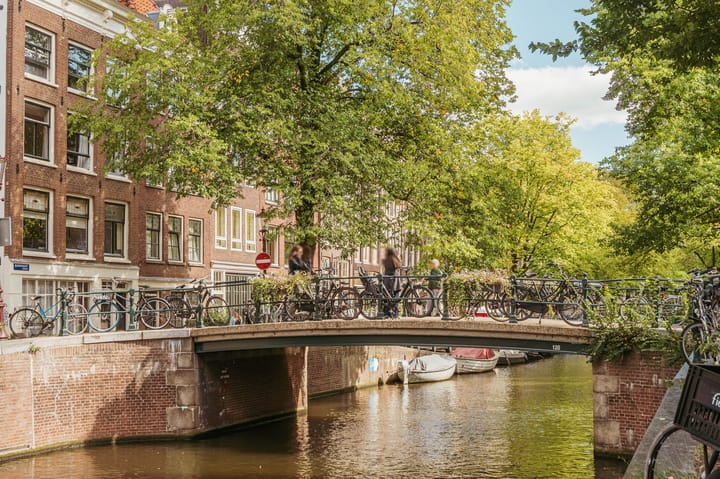 Foto 37 van Bloemgracht 144