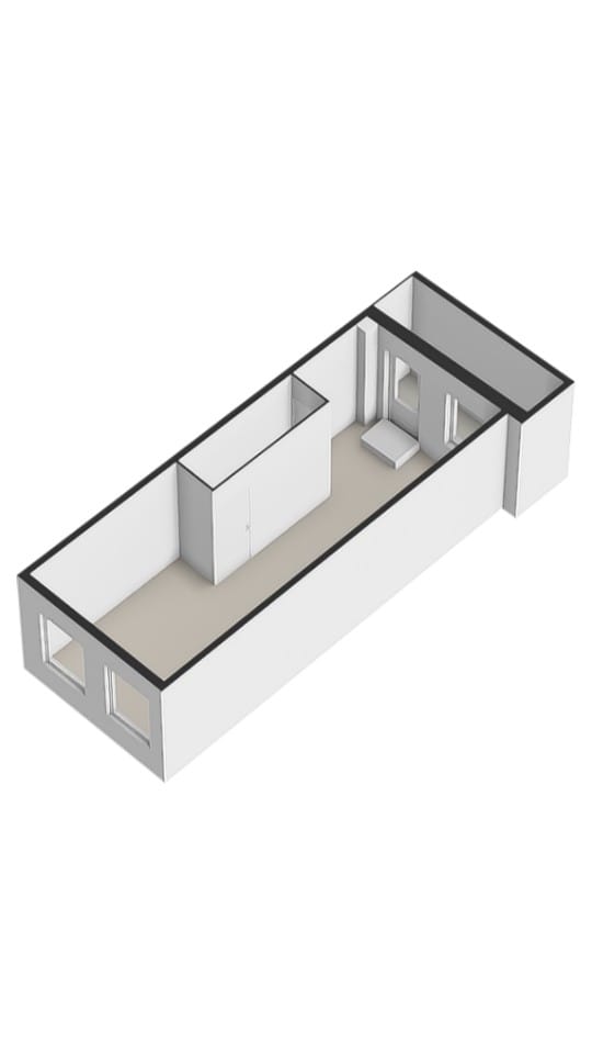Foto 45 van Bloemgracht 144