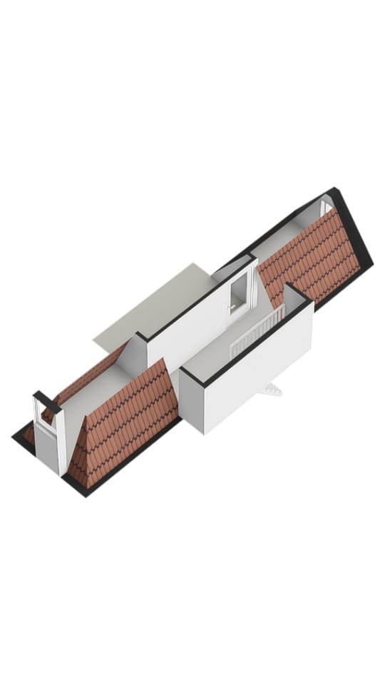 Foto 48 van Bloemgracht 144