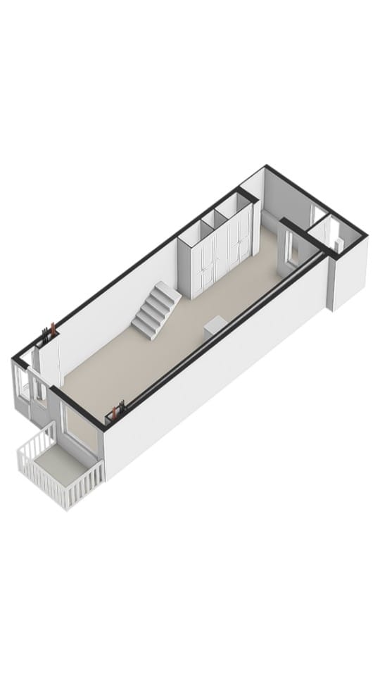 Foto 49 van Bloemgracht 144