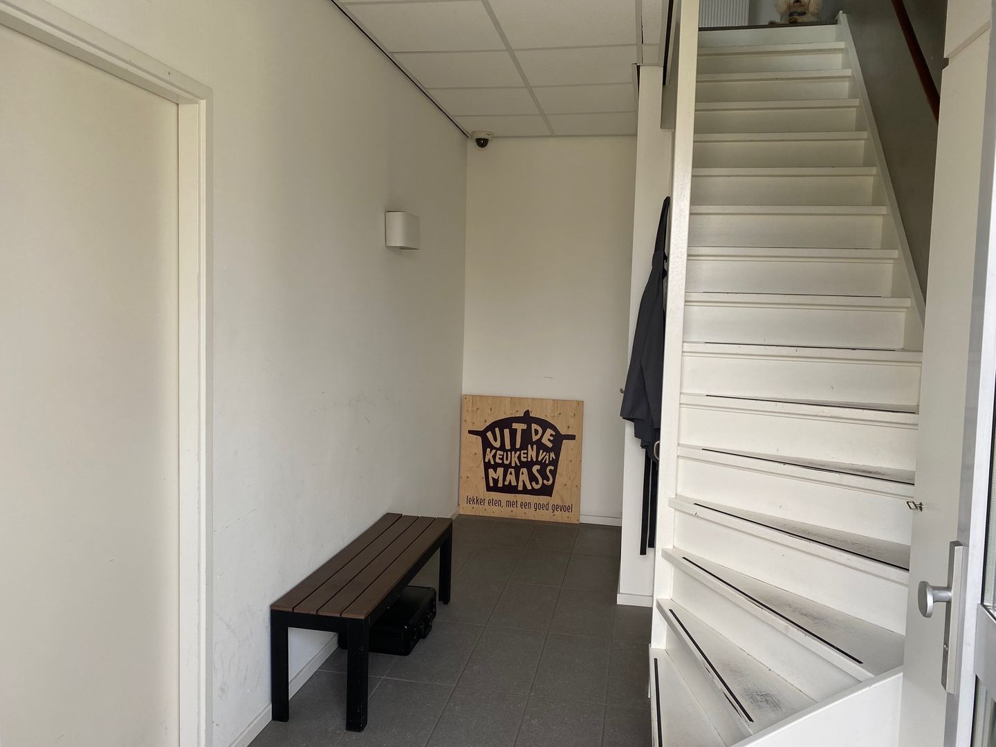 Bekijk foto 2 van Tijnmuiden 25