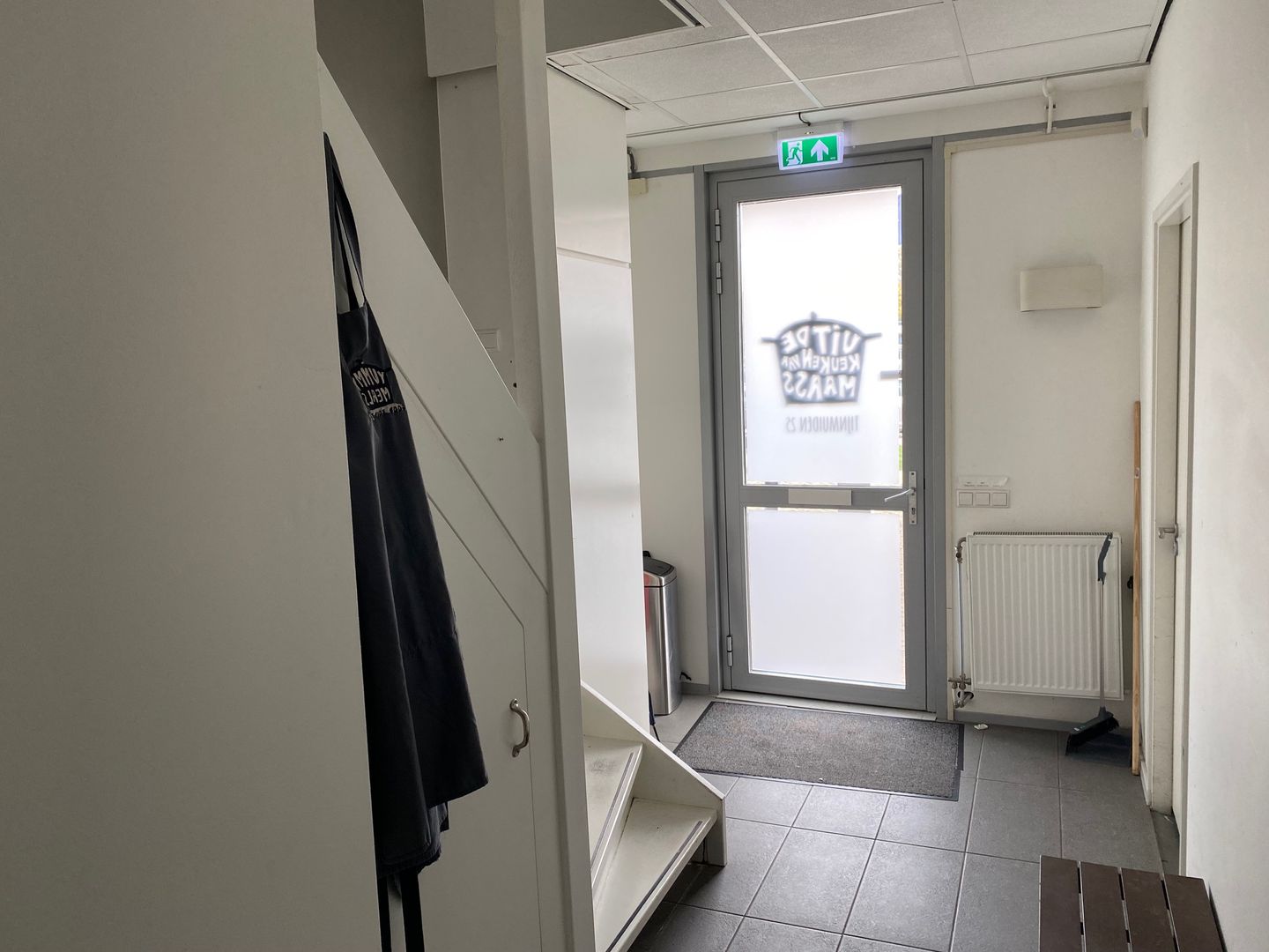 Bekijk foto 3 van Tijnmuiden 25