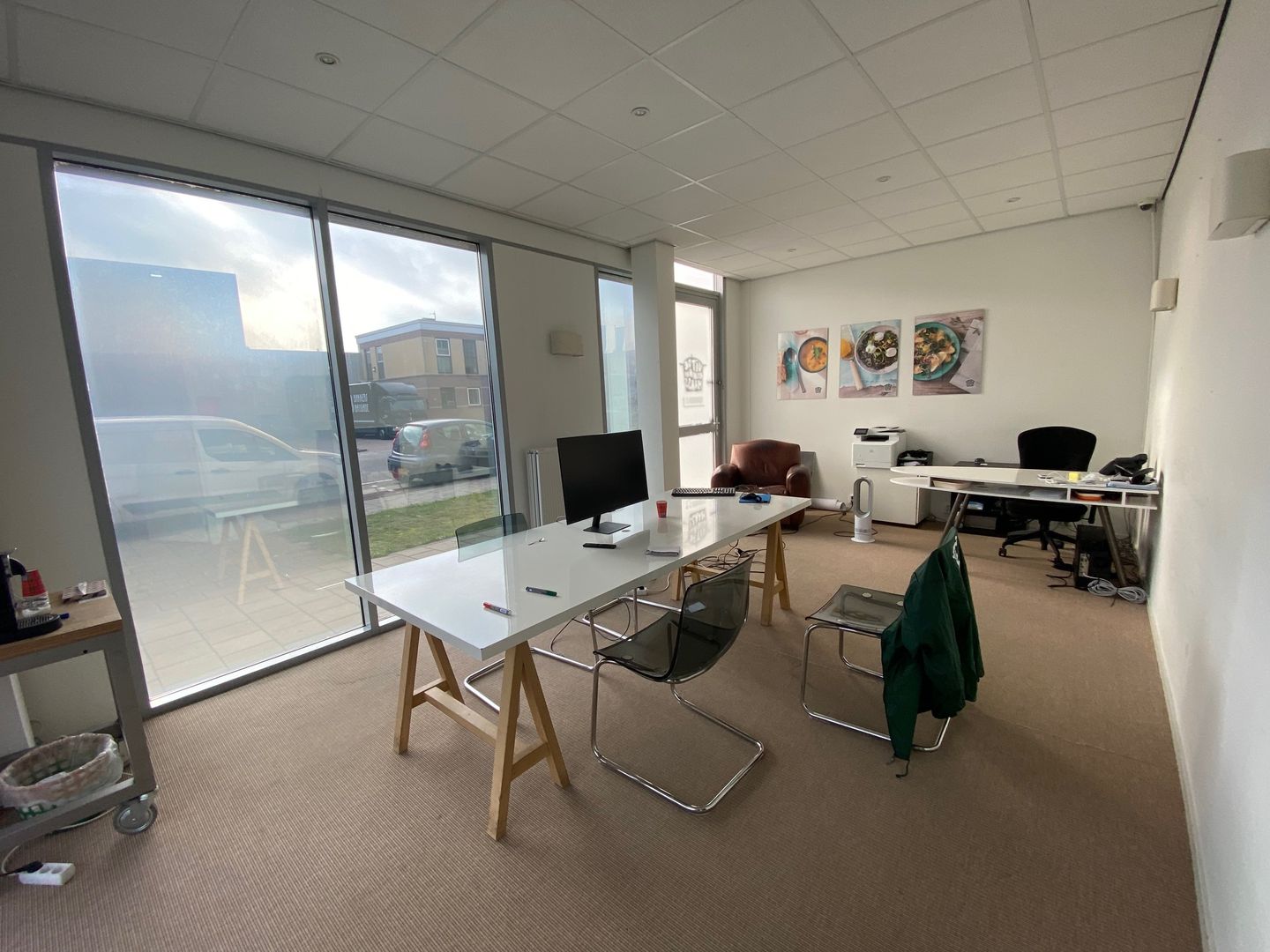 Bekijk foto 5 van Tijnmuiden 25