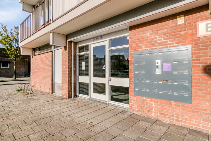 Foto 2 van Poolsterstraat 44