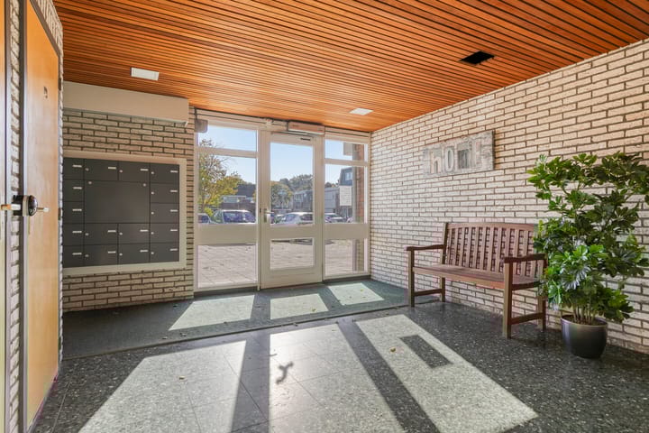 Foto 3 van Poolsterstraat 44