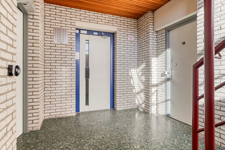 Foto 4 van Poolsterstraat 44