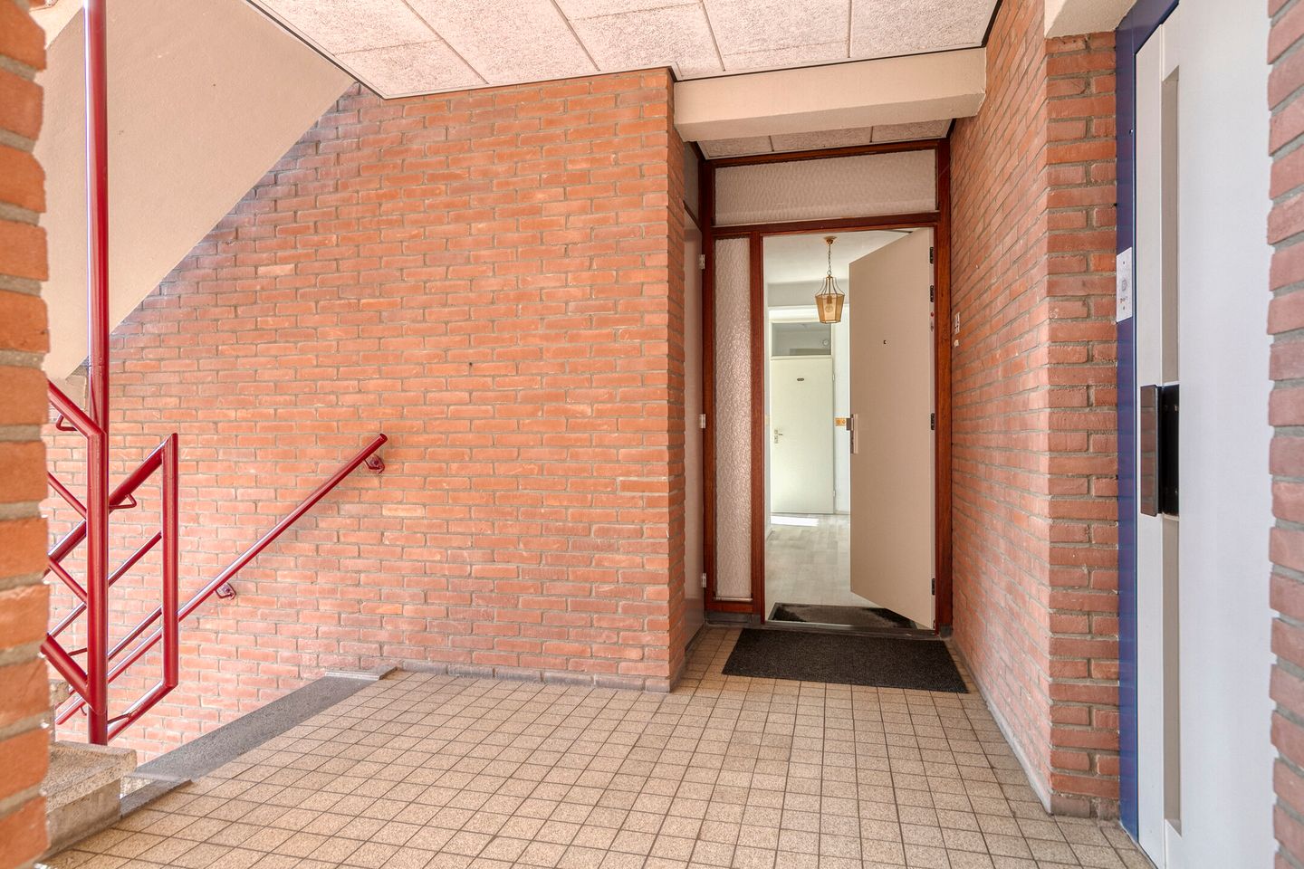 Foto 5 van Poolsterstraat 44