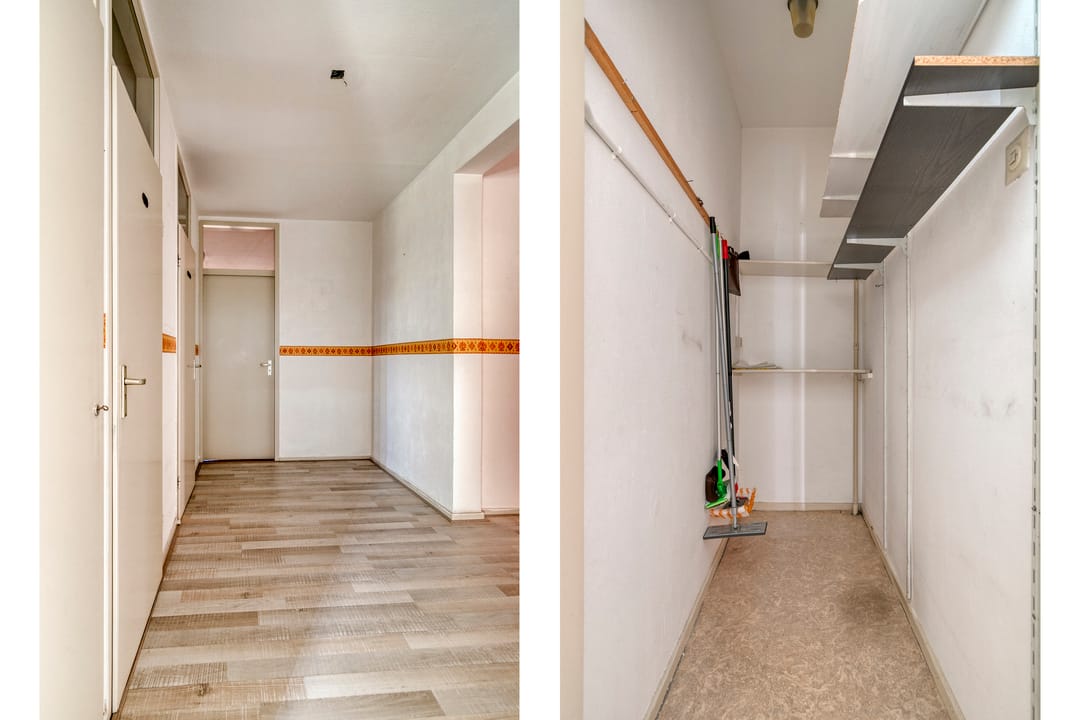 Foto 7 van Poolsterstraat 44