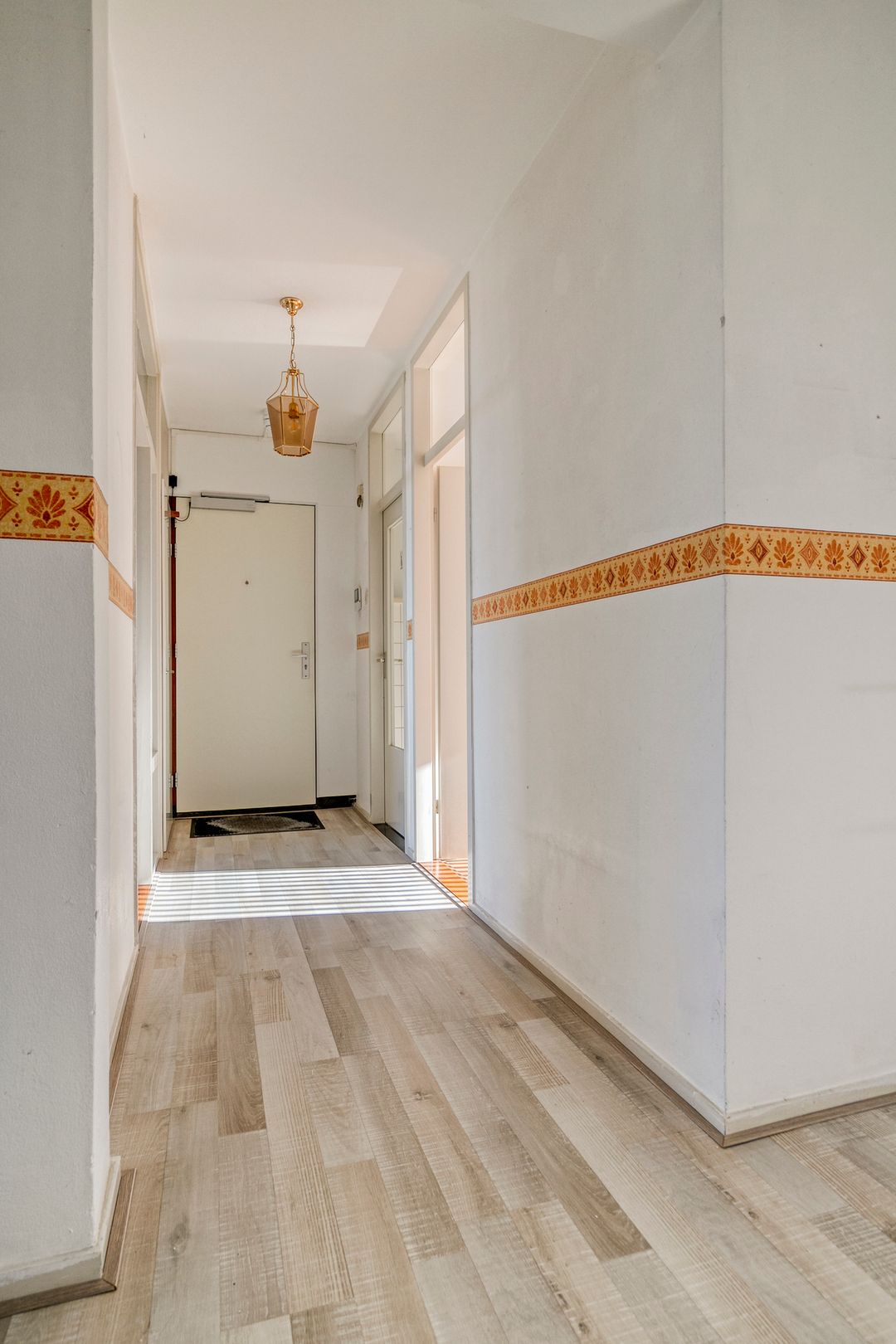 Foto 8 van Poolsterstraat 44