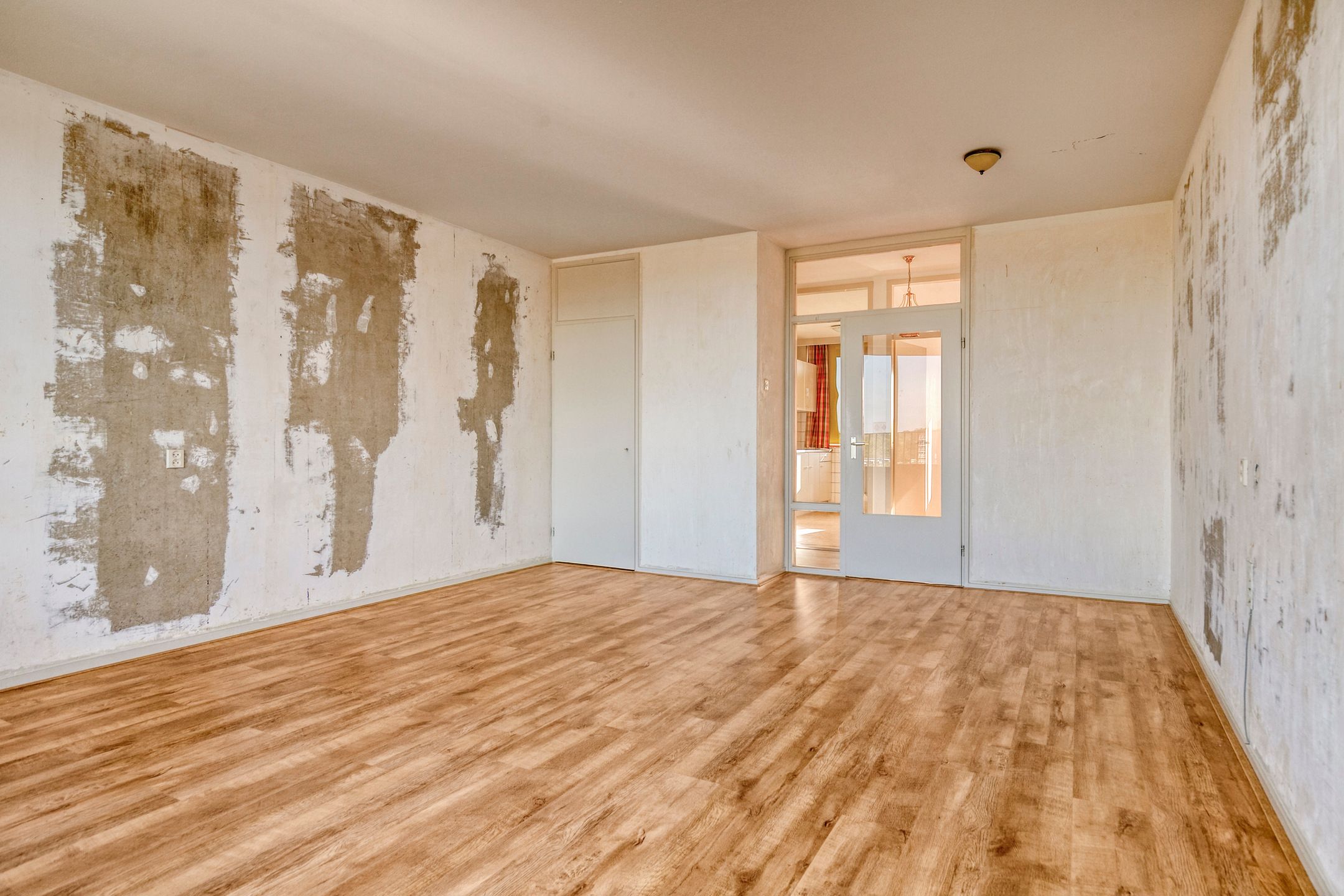 Foto 9 van Poolsterstraat 44