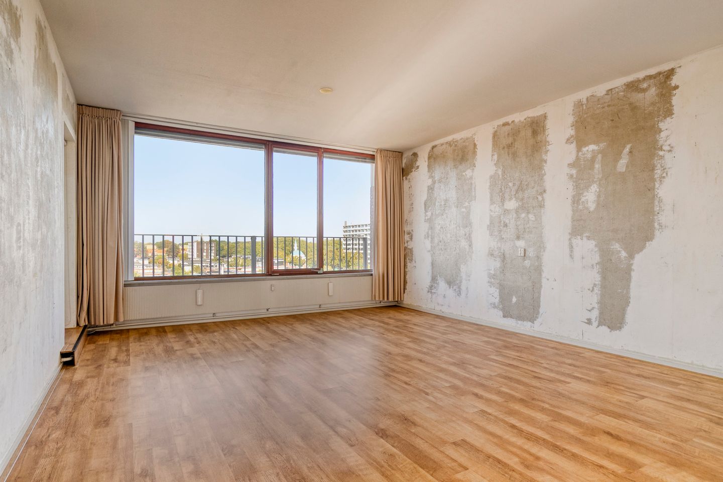 Foto 10 van Poolsterstraat 44