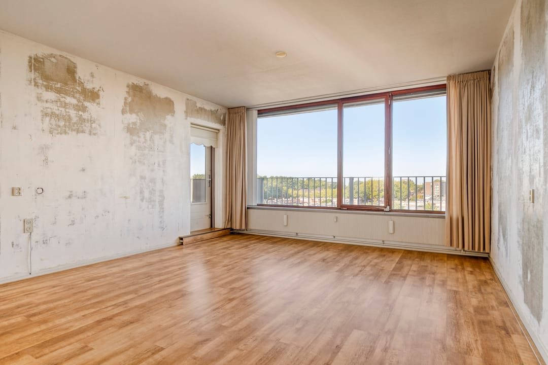 Foto 11 van Poolsterstraat 44