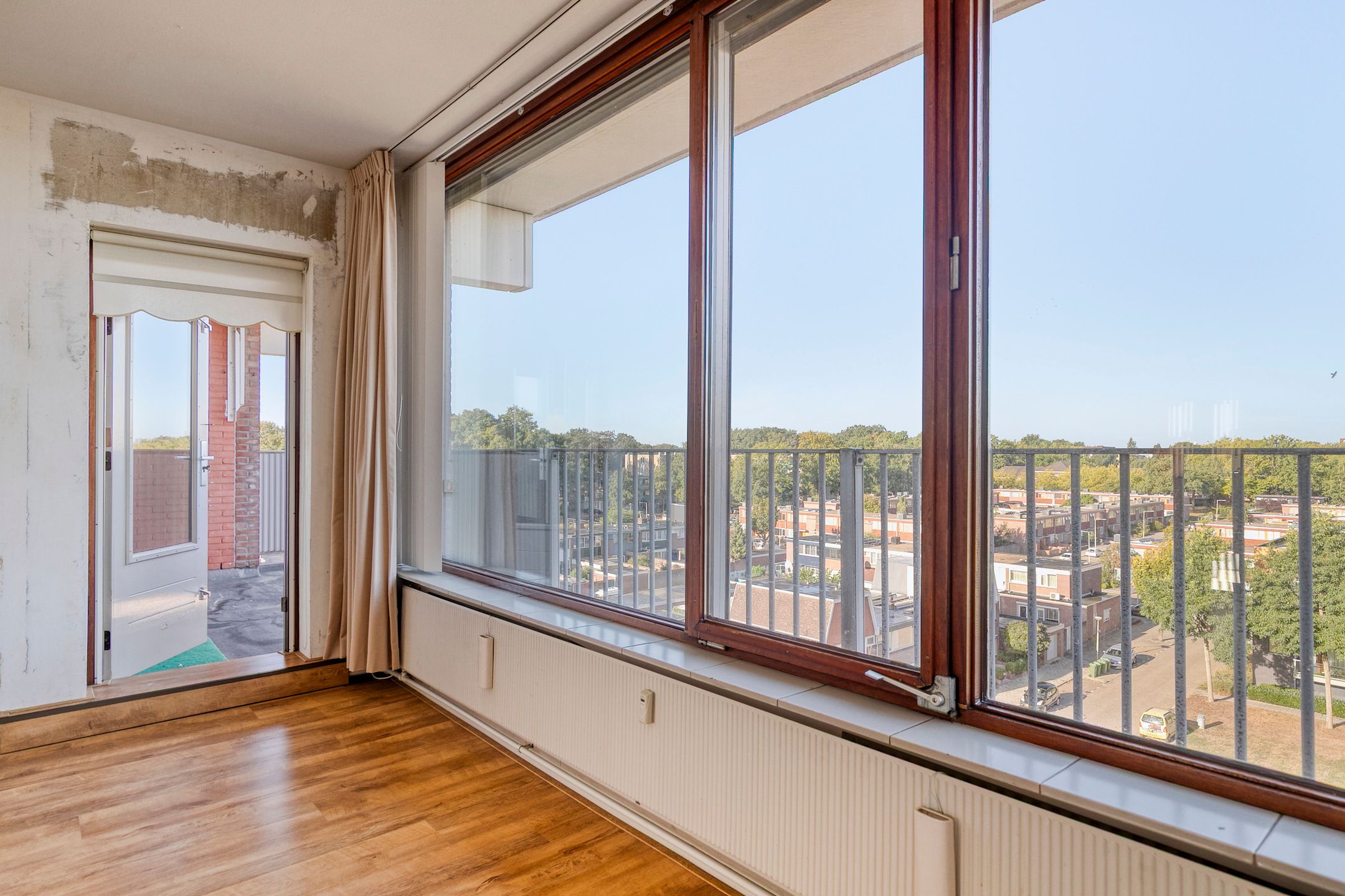 Foto 12 van Poolsterstraat 44