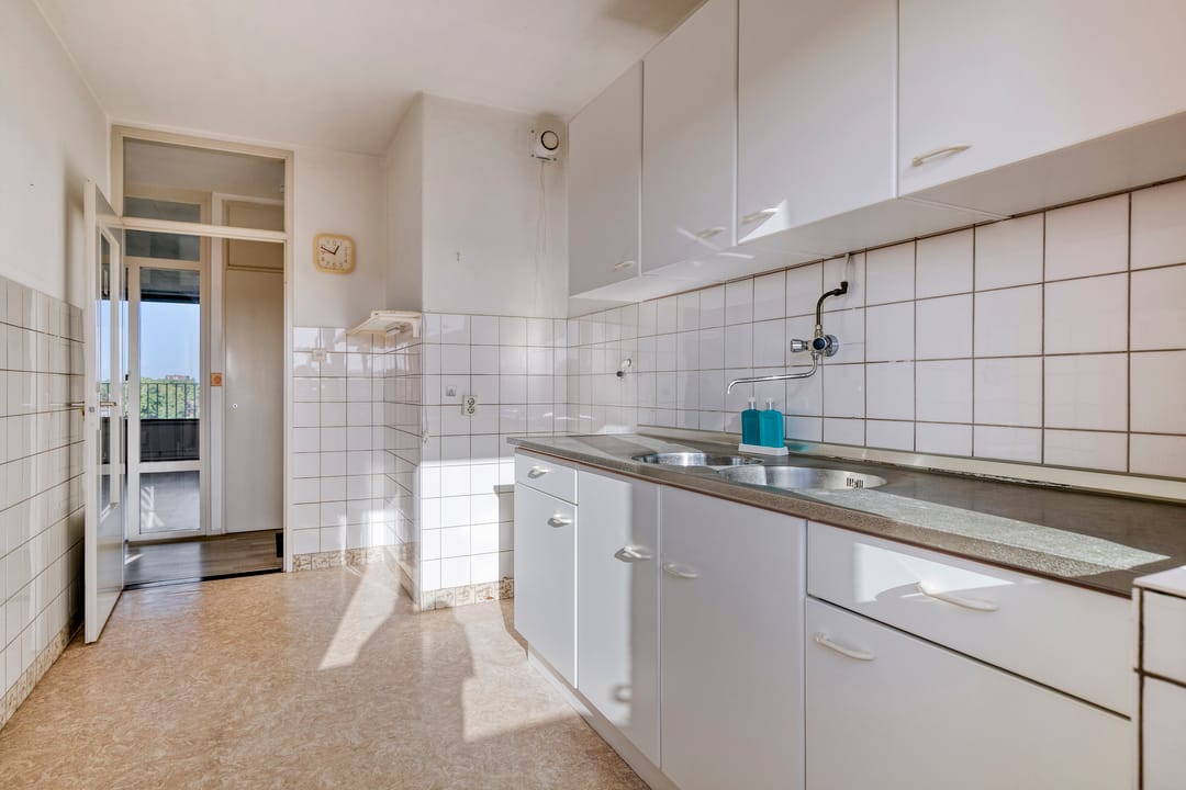 Foto 13 van Poolsterstraat 44