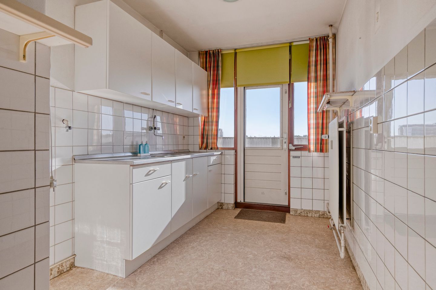 Foto 14 van Poolsterstraat 44